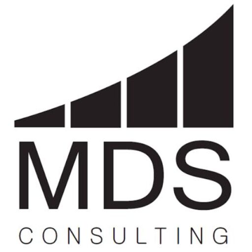 MDS Consulting